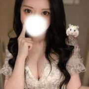 ヒメ日記 2025/07/09 17:40 投稿 咲恋（えれん） エスペランサ新館