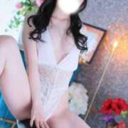 ヒメ日記 2025/07/13 07:39 投稿 咲恋（えれん） エスペランサ新館