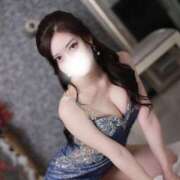 ヒメ日記 2025/07/16 18:39 投稿 咲恋（えれん） エスペランサ新館