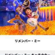 ヒメ日記 2025/07/22 22:39 投稿 咲恋（えれん） エスペランサ新館