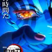 ヒメ日記 2025/07/25 22:59 投稿 咲恋（えれん） エスペランサ新館