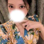 ヒメ日記 2025/07/31 11:09 投稿 咲恋（えれん） エスペランサ新館