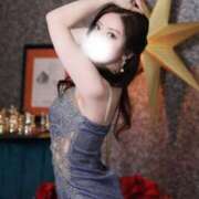 ヒメ日記 2025/07/31 16:34 投稿 咲恋（えれん） エスペランサ新館