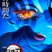 ヒメ日記 2025/08/18 17:13 投稿 咲恋（えれん） エスペランサ新館