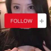 ヒメ日記 2025/10/04 20:20 投稿 咲恋（えれん） エスペランサ新館