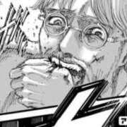 ヒメ日記 2025/10/06 11:59 投稿 咲恋（えれん） エスペランサ新館