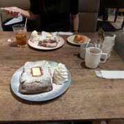 ヒメ日記 2025/10/17 13:49 投稿 咲恋（えれん） エスペランサ新館