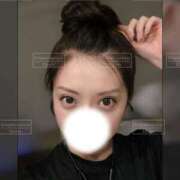 ヒメ日記 2025/10/19 02:29 投稿 咲恋（えれん） エスペランサ新館