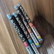 ヒメ日記 2025/10/27 22:59 投稿 咲恋（えれん） エスペランサ新館