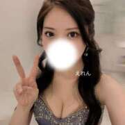 ヒメ日記 2025/10/28 07:49 投稿 咲恋（えれん） エスペランサ新館