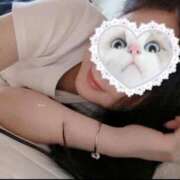 ヒメ日記 2025/10/30 07:49 投稿 咲恋（えれん） エスペランサ新館