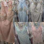 ヒメ日記 2025/10/31 12:20 投稿 咲恋（えれん） エスペランサ新館