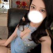 ヒメ日記 2025/10/31 17:10 投稿 咲恋（えれん） エスペランサ新館