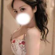 ヒメ日記 2025/11/04 17:19 投稿 咲恋（えれん） エスペランサ新館