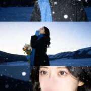 ヒメ日記 2025/11/07 20:20 投稿 咲恋（えれん） エスペランサ新館