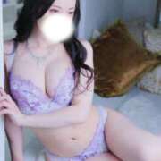 ヒメ日記 2025/11/08 19:09 投稿 咲恋（えれん） エスペランサ新館