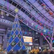 ヒメ日記 2025/11/10 12:20 投稿 咲恋（えれん） エスペランサ新館