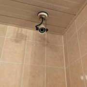 ヒメ日記 2025/11/12 12:09 投稿 咲恋（えれん） エスペランサ新館