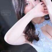 ヒメ日記 2025/11/13 12:21 投稿 咲恋（えれん） エスペランサ新館