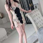 ヒメ日記 2025/11/17 03:29 投稿 咲恋（えれん） エスペランサ新館