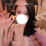 ヒメ日記 2025/11/24 07:49 投稿 咲恋（えれん） エスペランサ新館