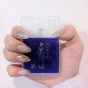 ヒメ日記 2025/12/02 14:09 投稿 咲恋（えれん） エスペランサ新館