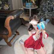 ヒメ日記 2025/12/07 14:17 投稿 咲恋（えれん） エスペランサ新館