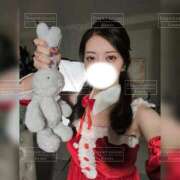 ヒメ日記 2025/12/10 17:24 投稿 咲恋（えれん） エスペランサ新館