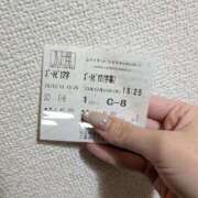 ヒメ日記 2025/12/11 19:25 投稿 咲恋（えれん） エスペランサ新館