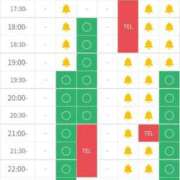 ヒメ日記 2025/12/15 21:20 投稿 咲恋（えれん） エスペランサ新館