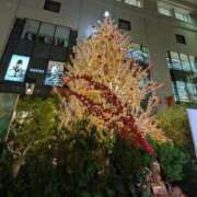 ヒメ日記 2025/12/26 00:12 投稿 咲恋（えれん） エスペランサ新館