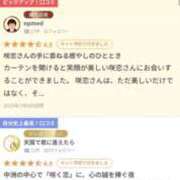 ヒメ日記 2026/01/02 12:19 投稿 咲恋（えれん） エスペランサ新館