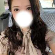 ヒメ日記 2026/01/06 21:19 投稿 咲恋（えれん） エスペランサ新館