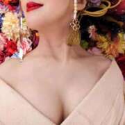 ヒメ日記 2026/01/08 21:09 投稿 咲恋（えれん） エスペランサ新館