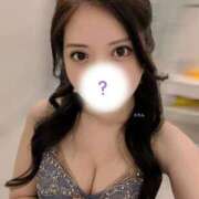 ヒメ日記 2026/01/10 18:21 投稿 咲恋（えれん） エスペランサ新館