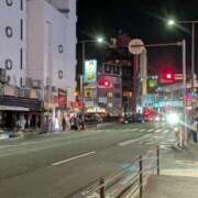 ヒメ日記 2026/01/15 19:39 投稿 咲恋（えれん） エスペランサ新館