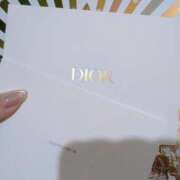 ヒメ日記 2026/01/16 12:19 投稿 咲恋（えれん） エスペランサ新館