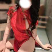 ヒメ日記 2026/01/16 15:20 投稿 咲恋（えれん） エスペランサ新館