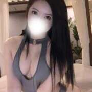 ヒメ日記 2026/01/17 20:09 投稿 咲恋（えれん） エスペランサ新館