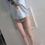 ヒメ日記 2026/01/20 12:19 投稿 咲恋（えれん） エスペランサ新館