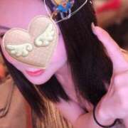 ヒメ日記 2026/01/20 18:21 投稿 咲恋（えれん） エスペランサ新館