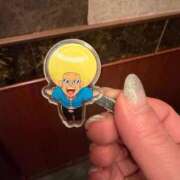 ヒメ日記 2026/01/21 18:12 投稿 咲恋（えれん） エスペランサ新館