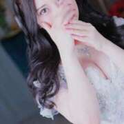 ヒメ日記 2026/02/10 15:22 投稿 咲恋（えれん） エスペランサ新館