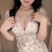 ヒメ日記 2026/03/01 18:19 投稿 咲恋（えれん） エスペランサ新館