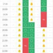 ヒメ日記 2026/03/19 18:21 投稿 咲恋（えれん） エスペランサ新館