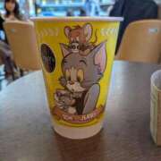 ヒメ日記 2026/03/24 12:21 投稿 咲恋（えれん） エスペランサ新館