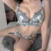 ヒメ日記 2026/03/30 20:09 投稿 咲恋（えれん） エスペランサ新館