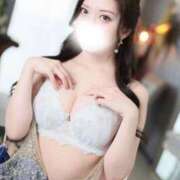 ヒメ日記 2026/04/06 12:20 投稿 咲恋（えれん） エスペランサ新館