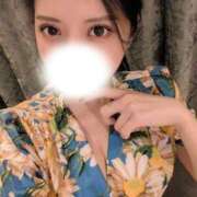 ヒメ日記 2026/05/21 21:29 投稿 咲恋（えれん） エスペランサ新館