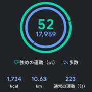 ヒメ日記 2026/05/31 23:29 投稿 咲恋（えれん） エスペランサ新館